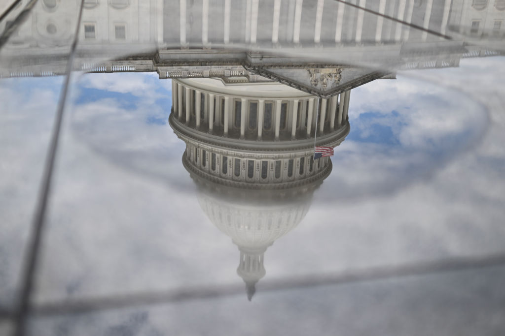 CapitolDome_06142023-1-1-1-1-2-1-2-2-1-2