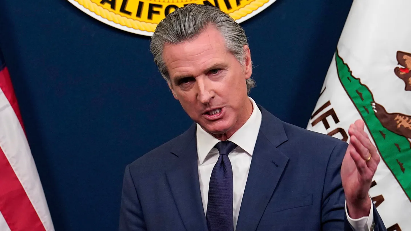 gavin-newsom2